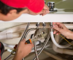 About Emergency plumbing pros Camden, IN